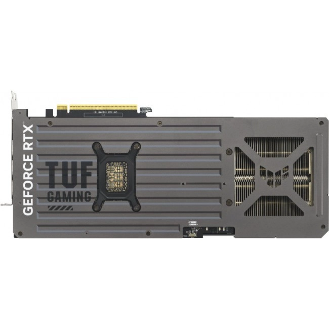 ASUS TUF-RTX5070TI-O16G-GAMING