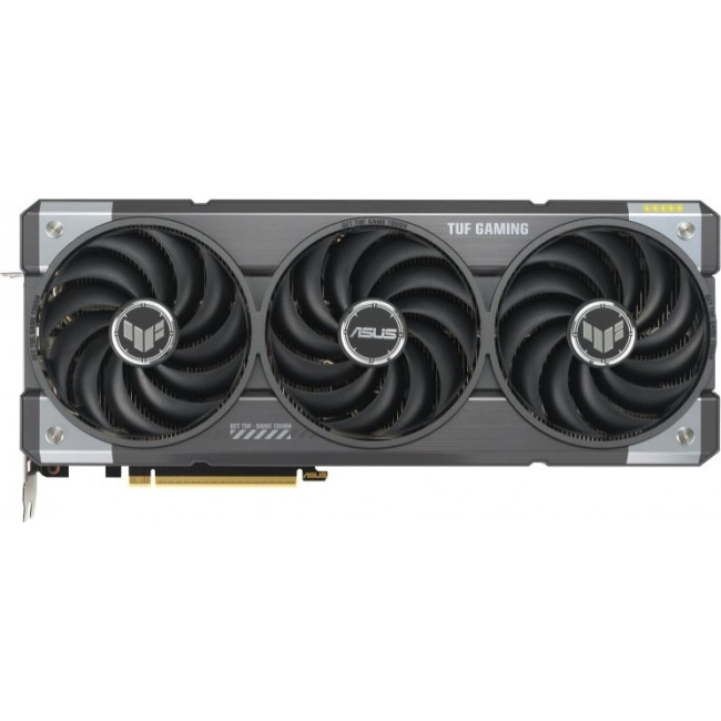 ASUS TUF-RTX5070TI-O16G-GAMING