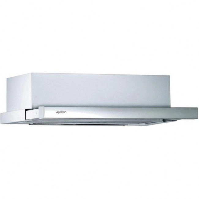 Apelson 202 600 IX
