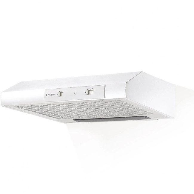 Витяжка Faber 741 BASE W A60 (300.0557.477) Витяжка Faber 741 BASE W A60 (300.0557.477)