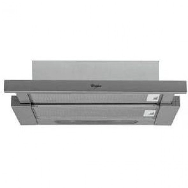 Whirlpool AKR7491IX