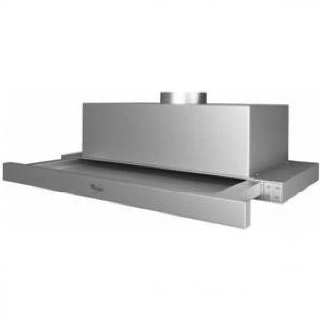 Whirlpool AKR7491IX
