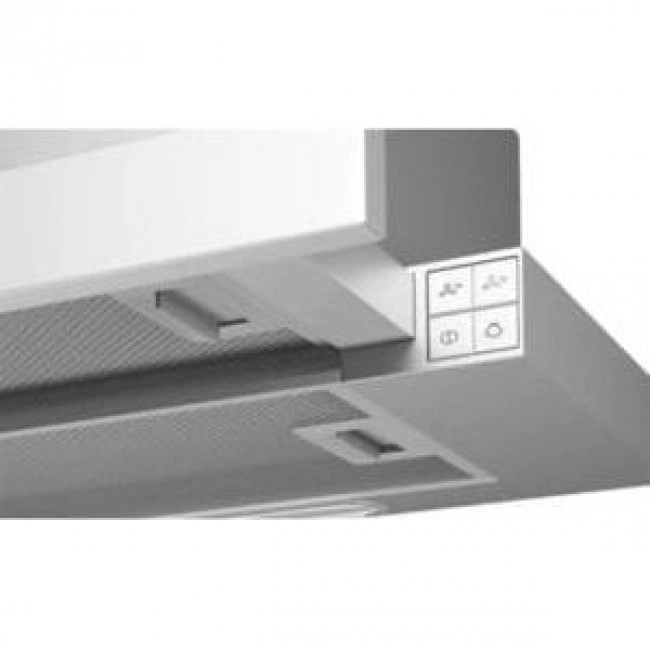 Whirlpool AKR7491IX