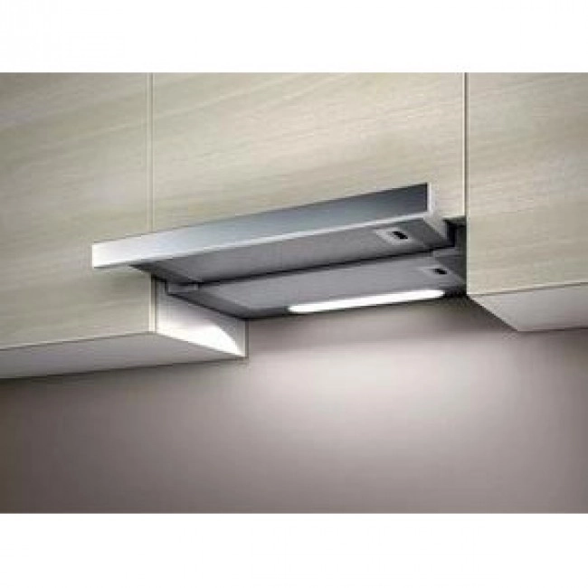 Whirlpool AKR7491IX