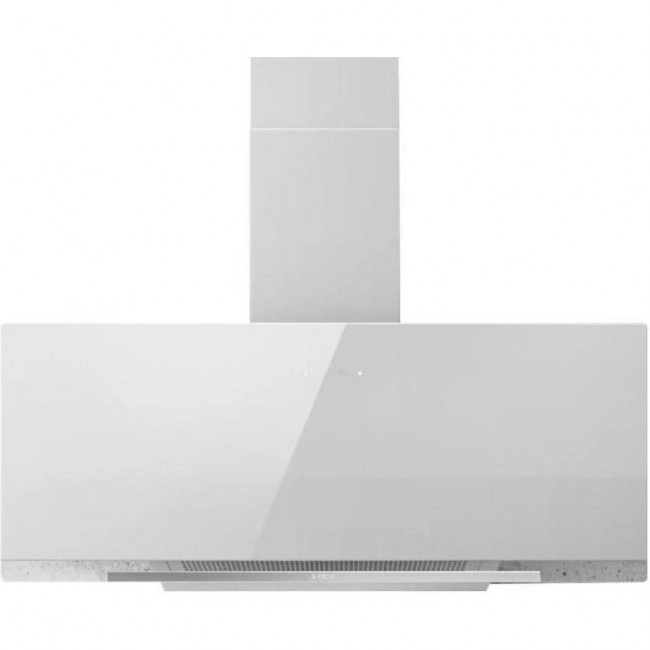 Elica APLOMB WH/A/60