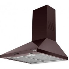 Artel ART-0760 PRIMA Brown