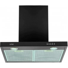 Artel ART 1360 T Shape Black