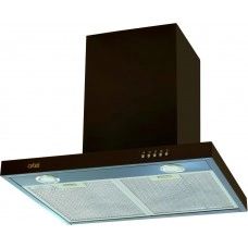 Artel ART 1360 T Shape Brown