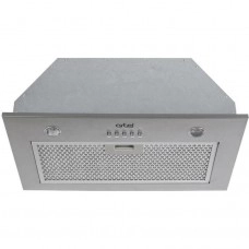 Artel ART Canopi 350 GREY