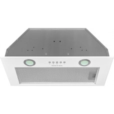 Вытяжка Gunter&Hauer ATALA 1060 W