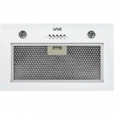 Artel Art Canopi 350 WHITE