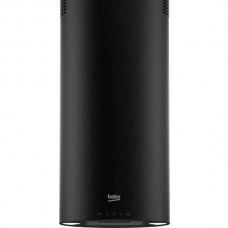 Beko BHCI31322BBH