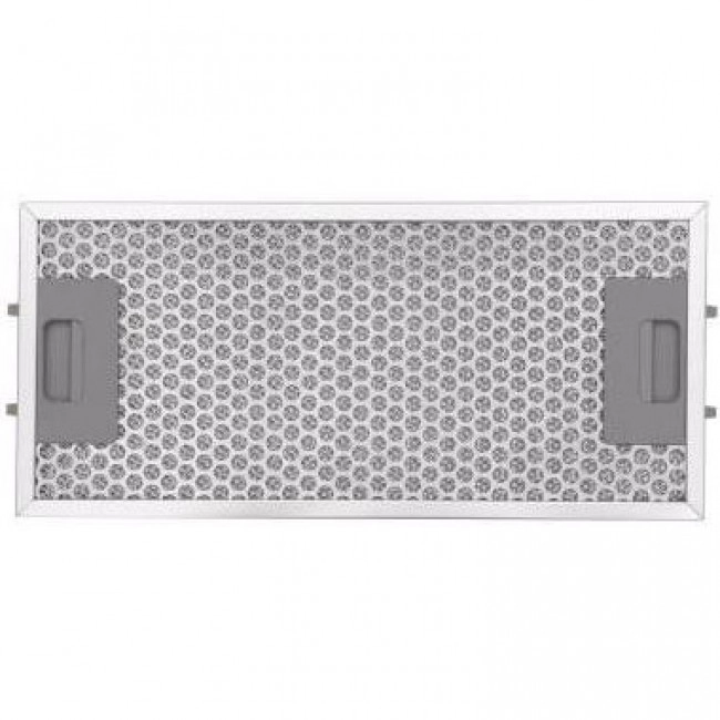 Perfelli BI 5652 BL 1000 LED