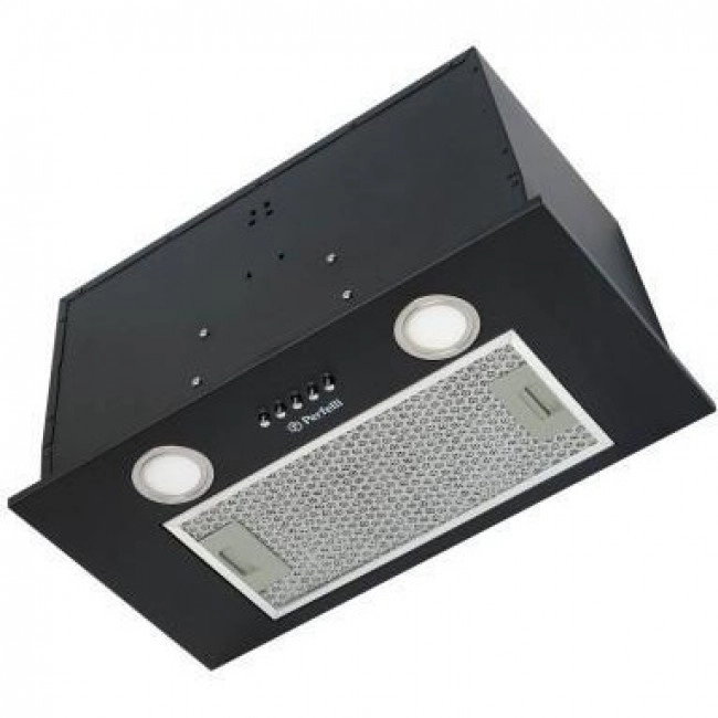 Perfelli BI 5652 BL 1000 LED