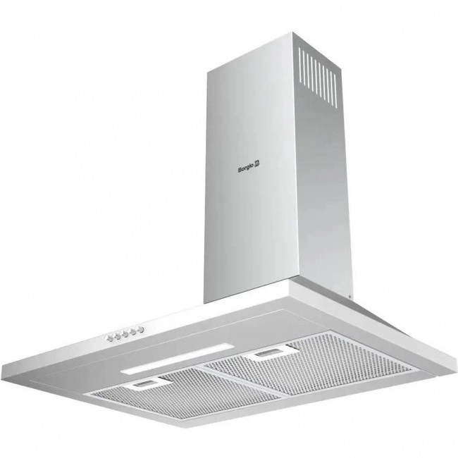 Borgio BKF (TR) 60 Inox