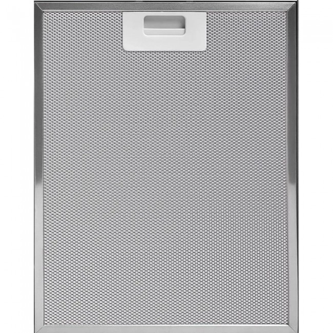 Borgio BKF (TR) 60 Inox