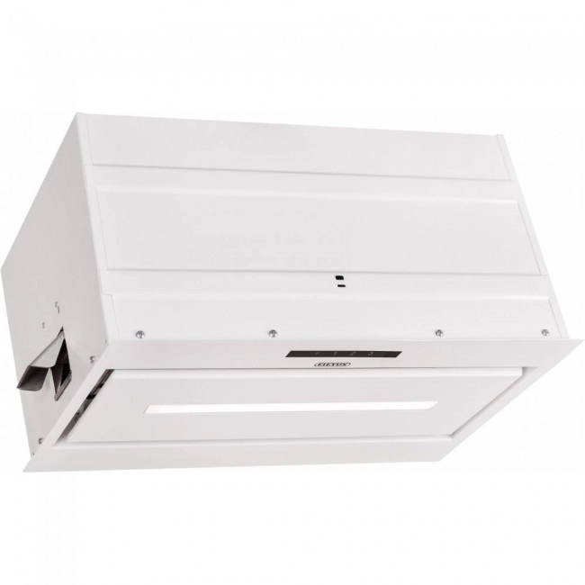 Eleyus BOXER 800 LED 52 WH