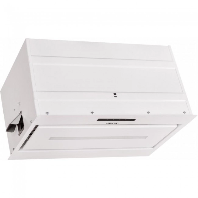 Eleyus BOXER 800 LED 52 WH