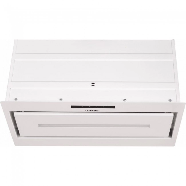 Eleyus BOXER 800 LED 52 WH
