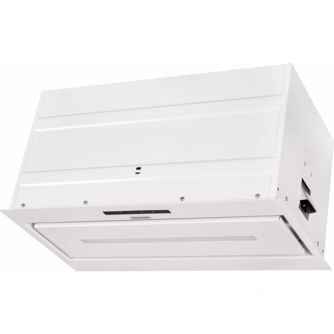 Eleyus BOXER 800 LED 52 WH