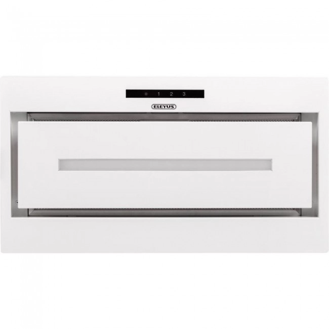 Eleyus BOXER 800 LED 52 WH