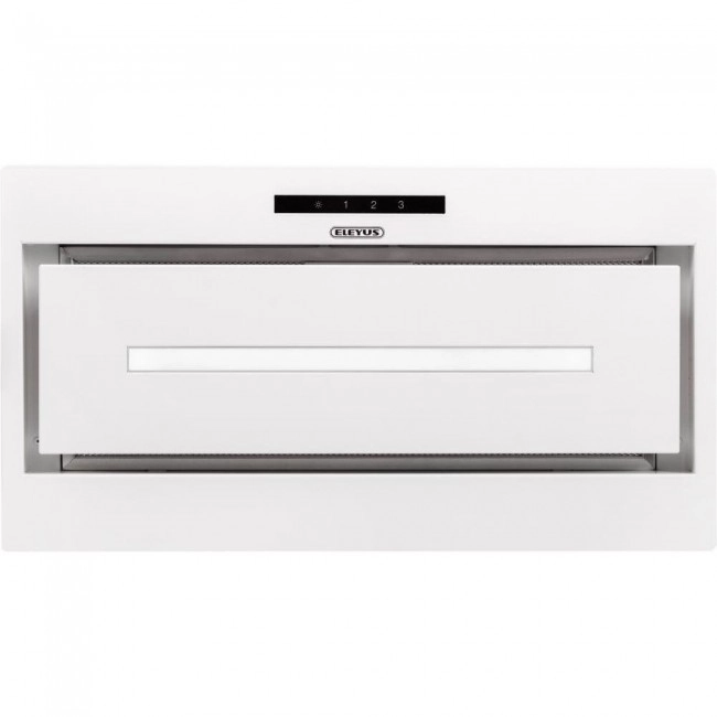 Eleyus BOXER 800 LED 52 WH