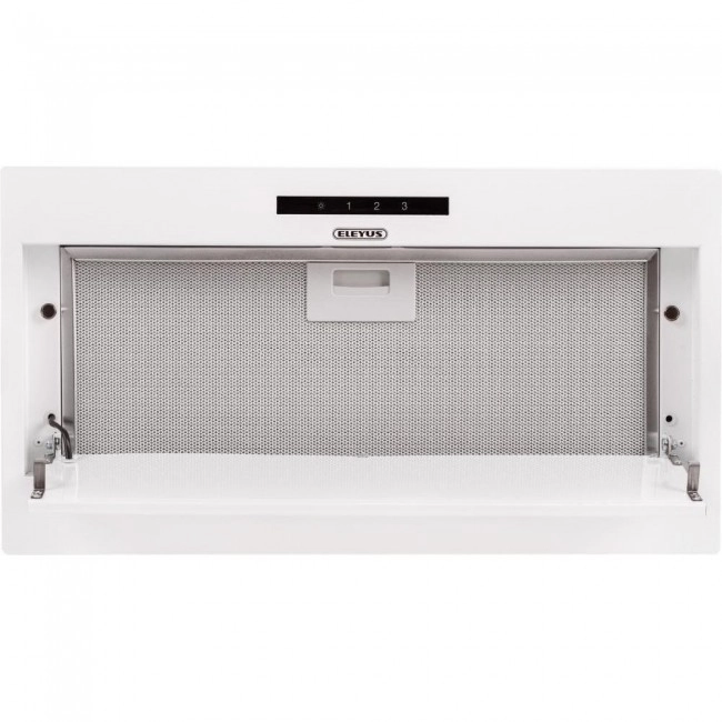Eleyus BOXER 800 LED 52 WH