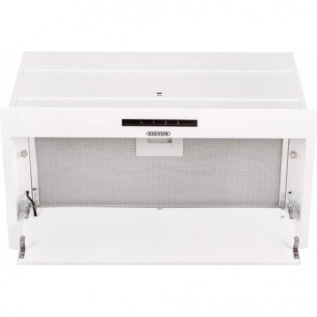 Eleyus BOXER 800 LED 52 WH