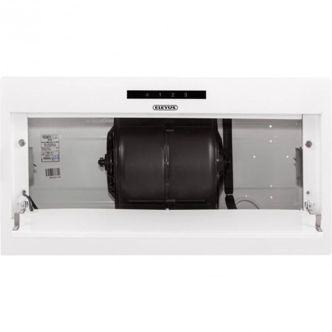 Eleyus BOXER 800 LED 52 WH