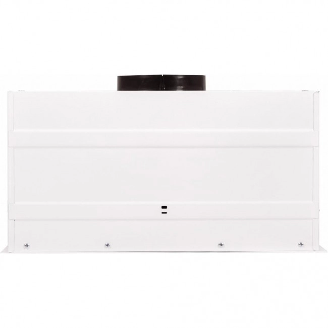 Eleyus BOXER 800 LED 52 WH