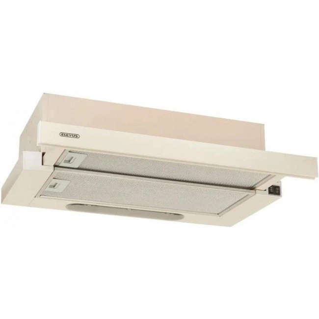 Eleyus BREEZE 1000 60 BG
