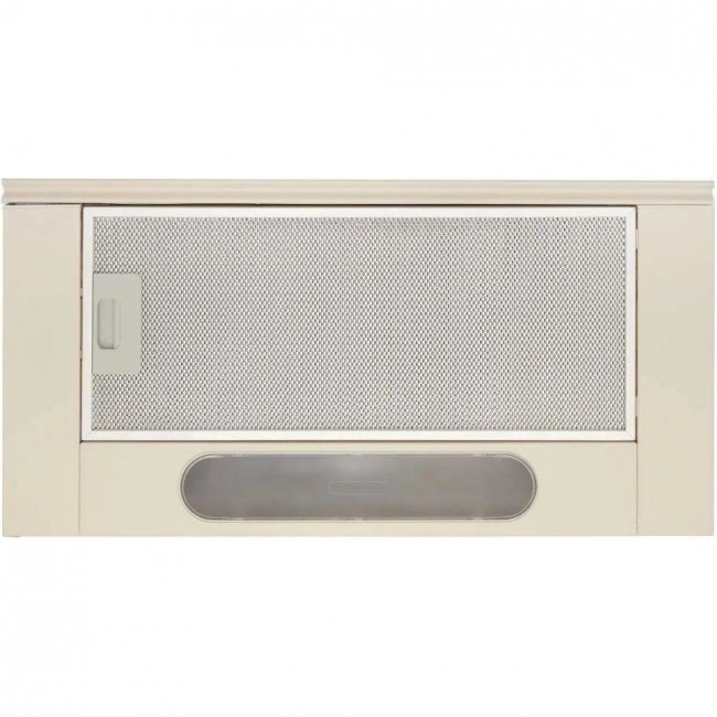 Eleyus BREEZE 1000 60 BG