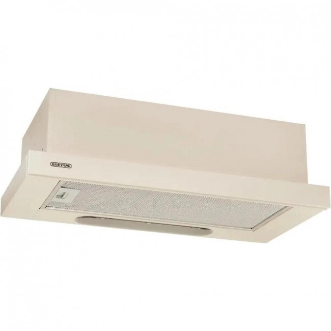 Eleyus BREEZE 1000 60 BG