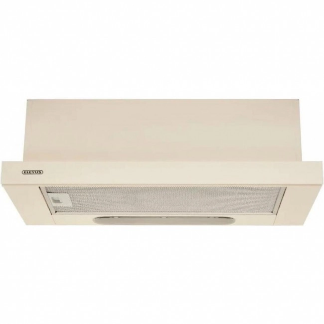 Eleyus BREEZE 1000 60 BG