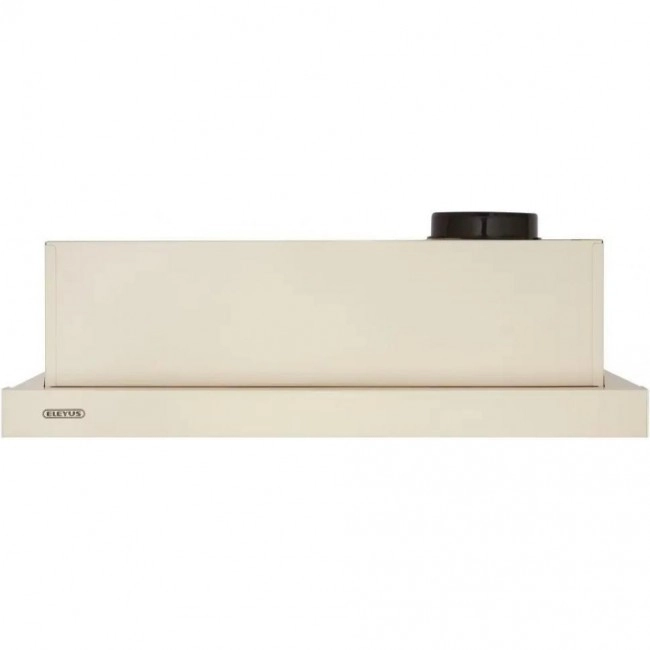 Eleyus BREEZE 1000 60 BG