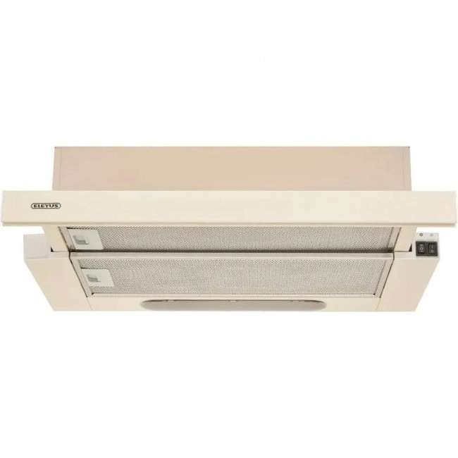 Eleyus BREEZE 1000 60 BG