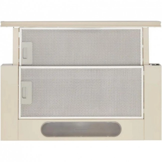 Eleyus BREEZE 1000 60 BG