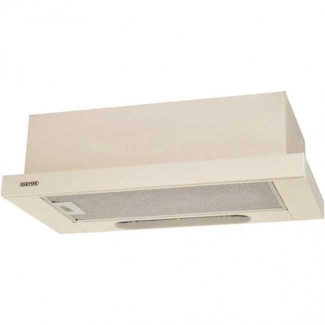 Eleyus BREEZE 1000 60 BG