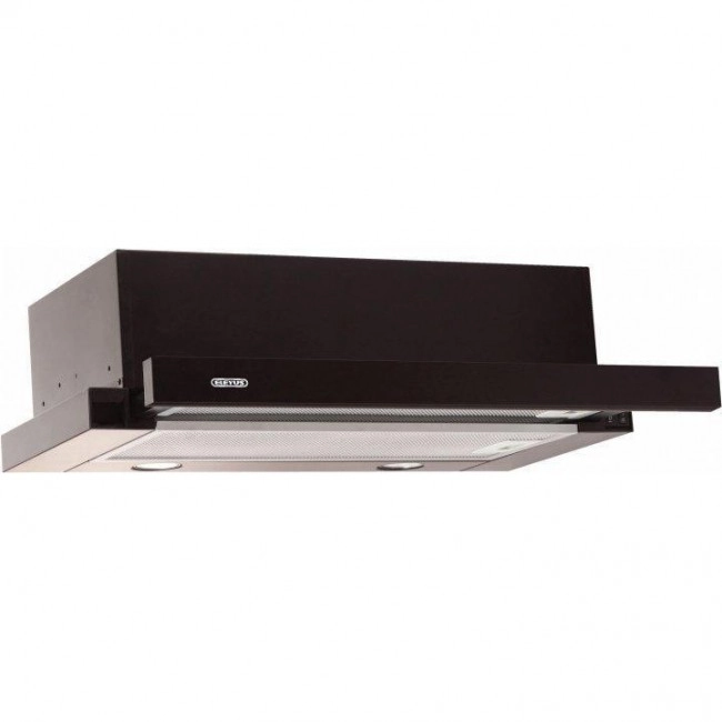 Eleyus BREEZE 1000 60 BL