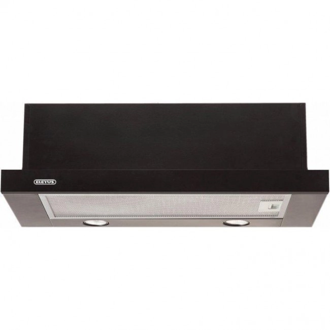 Eleyus BREEZE 1000 60 BL