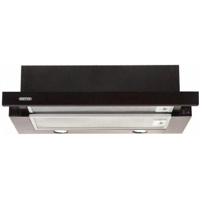 Eleyus BREEZE 1000 60 BL