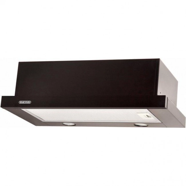 Eleyus BREEZE 1000 60 BL
