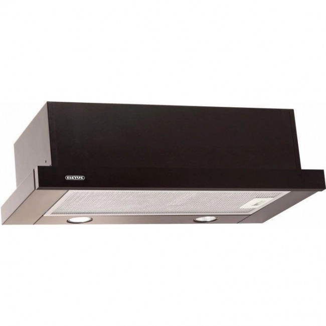 Eleyus BREEZE 1000 60 BL