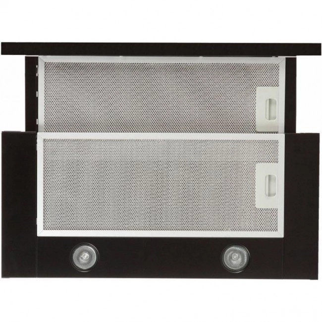 Eleyus BREEZE 1000 60 BL