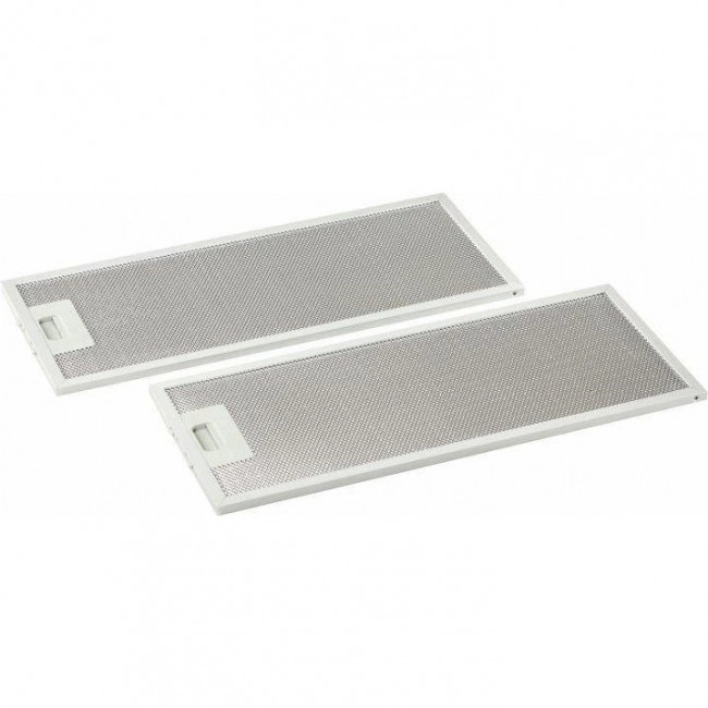Eleyus BREEZE 1000 60 BL
