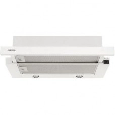 Eleyus BREEZE 1000 60 WH