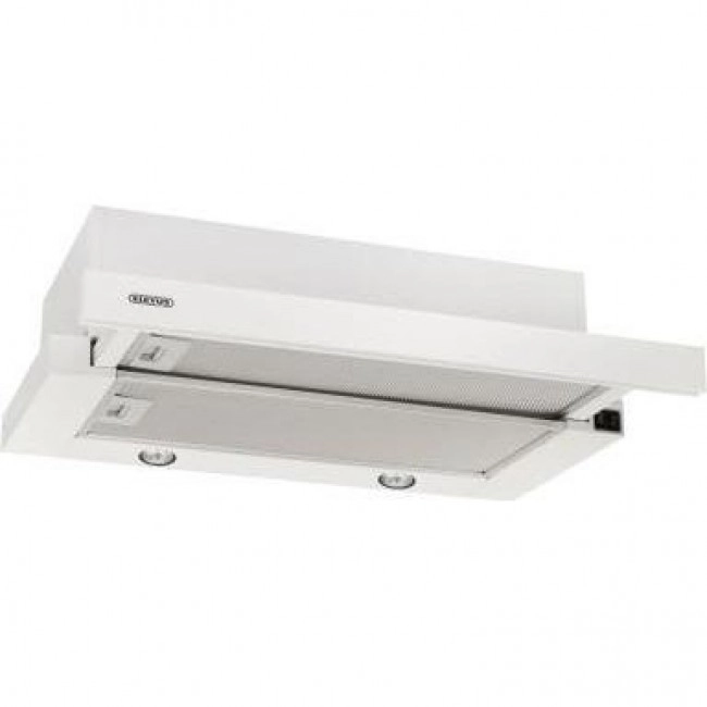 Eleyus BREEZE 1000 60 WH