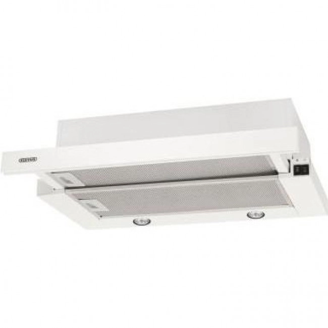 Eleyus BREEZE 1000 60 WH