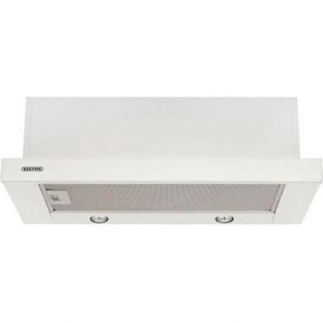 Eleyus BREEZE 1000 60 WH