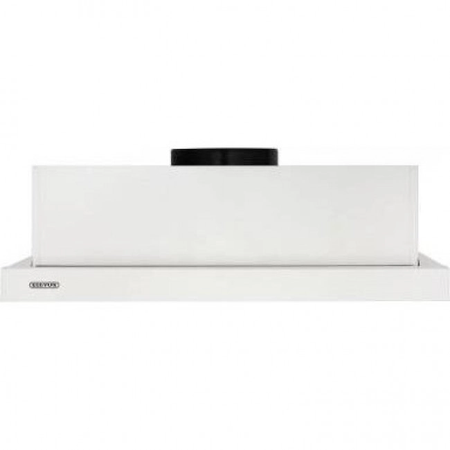 Eleyus BREEZE 1000 60 WH
